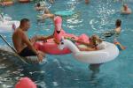 2025 10 10 Vauxhall piscine 007